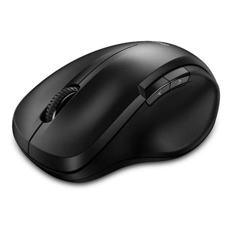 Мышь беспроводная Genius Ergo 8200S