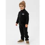 Толстовка и брюки Milimbi