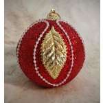 Украшение ёлочное Магия праздника СМ104