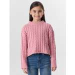 Джемпер Mark Formelle (Марк Формэль)