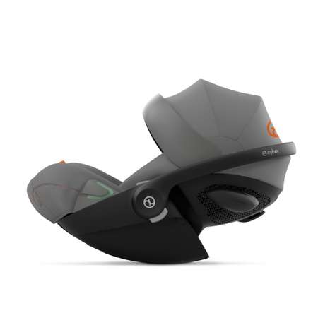 Автокресло Cybex 0 (0 -13 кг)