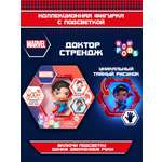 Фигурка WOW STUFF Доктор Стрендж