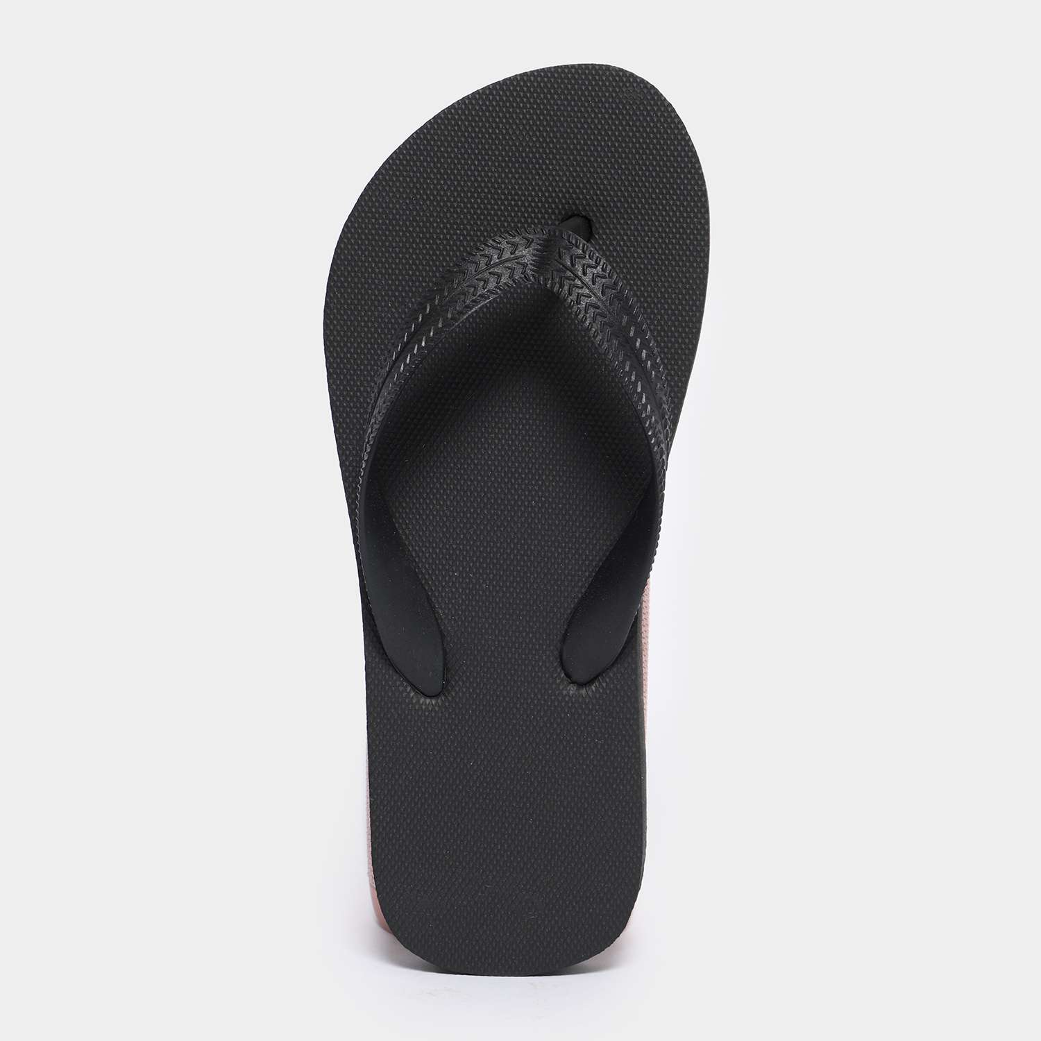 Сланцы ё - фото 3