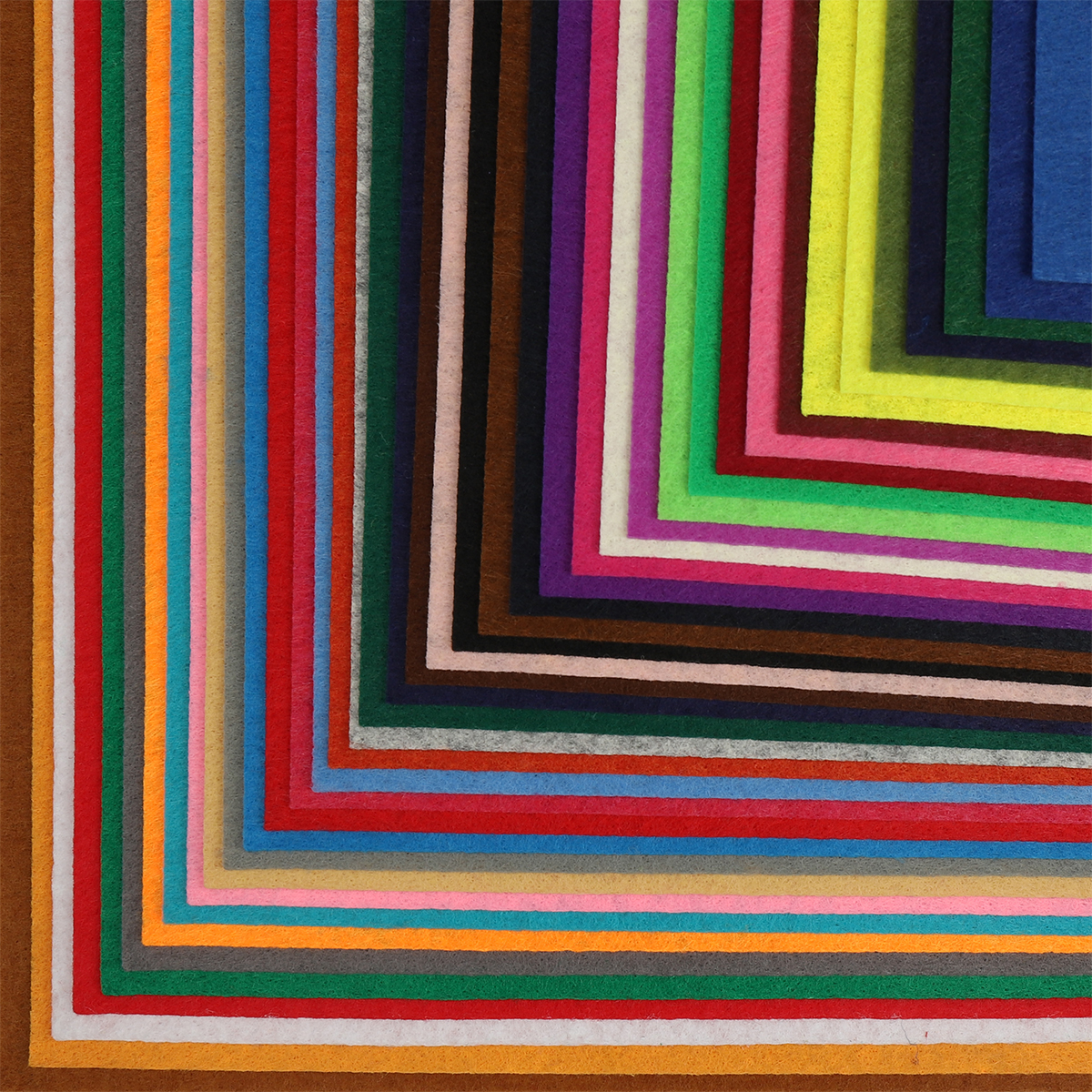 Набор для творчества Magic 4 Hobby шитье - фото 5