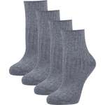 Носки 4 пары RuSocks