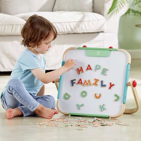 Настольная игра Hape