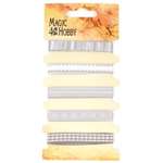 Набор для творчества Magic 4 Hobby шитье