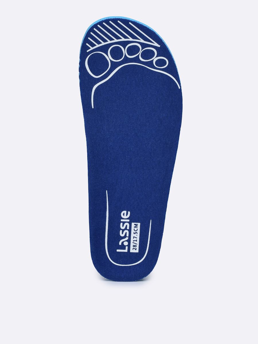 Полуботинки Lassie 72404301-5830 - фото 8