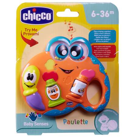 Игрушка Chicco