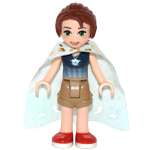 Фигурка LEGO Emily Jones
