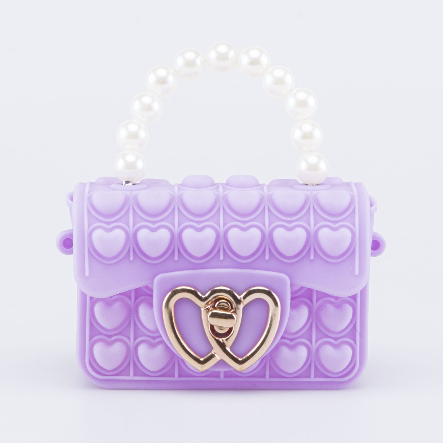 Котофей - фото 1