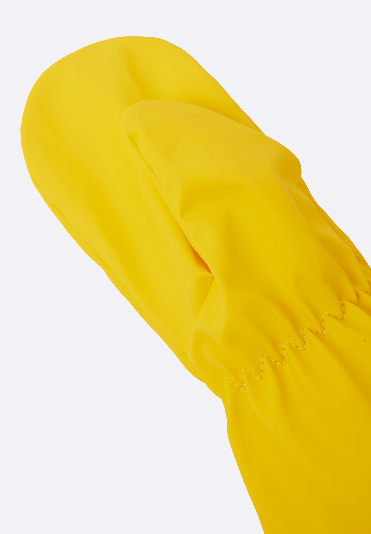 Варежки Lassie 7300058A-2150 - фото 4