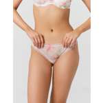 Трусы Mark Formelle (Марк Формэль)