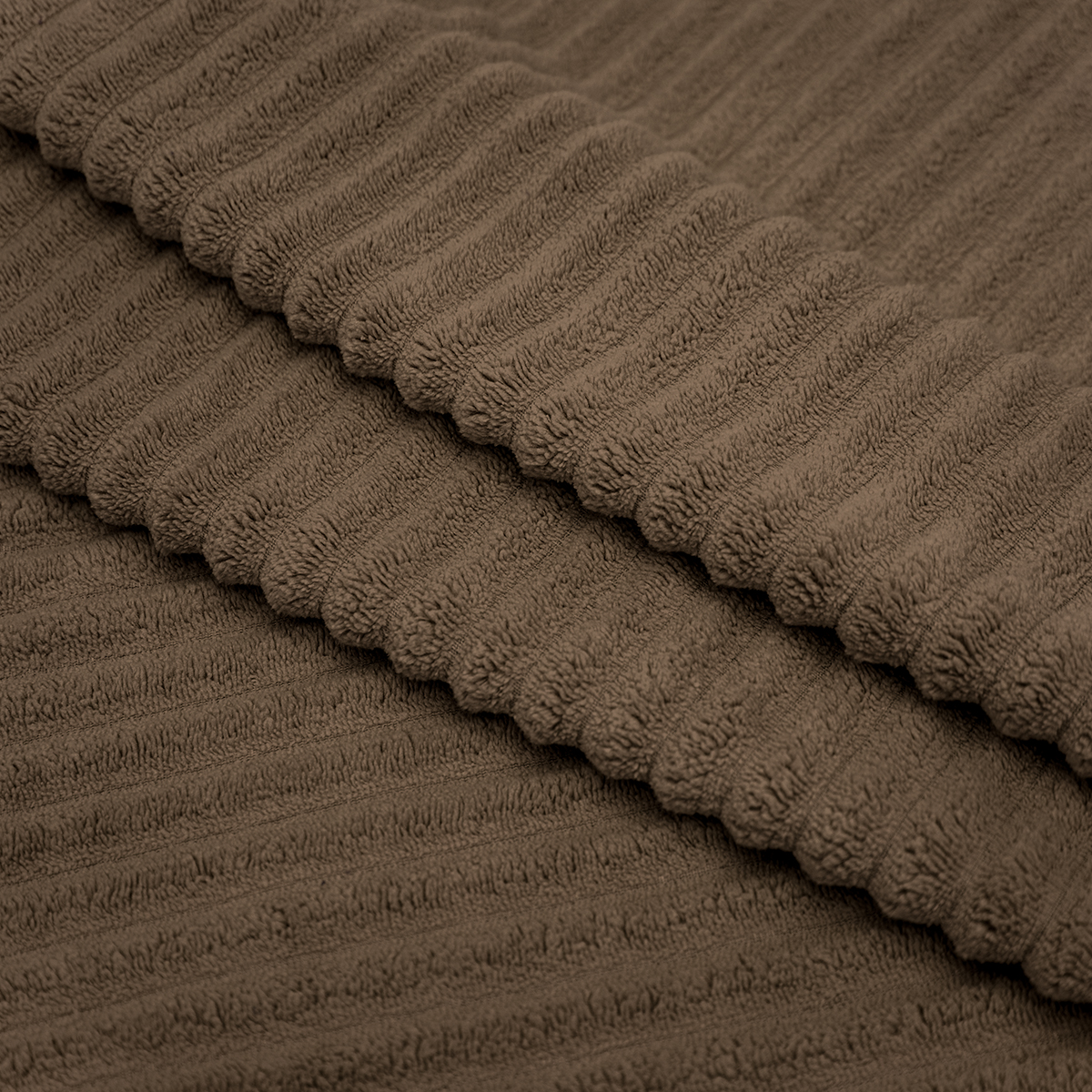 Полотенце BRAVO Рельеф 50 x 80 см 1 шт. - фото 3