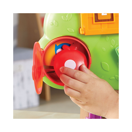 Игрушка Learning Resources