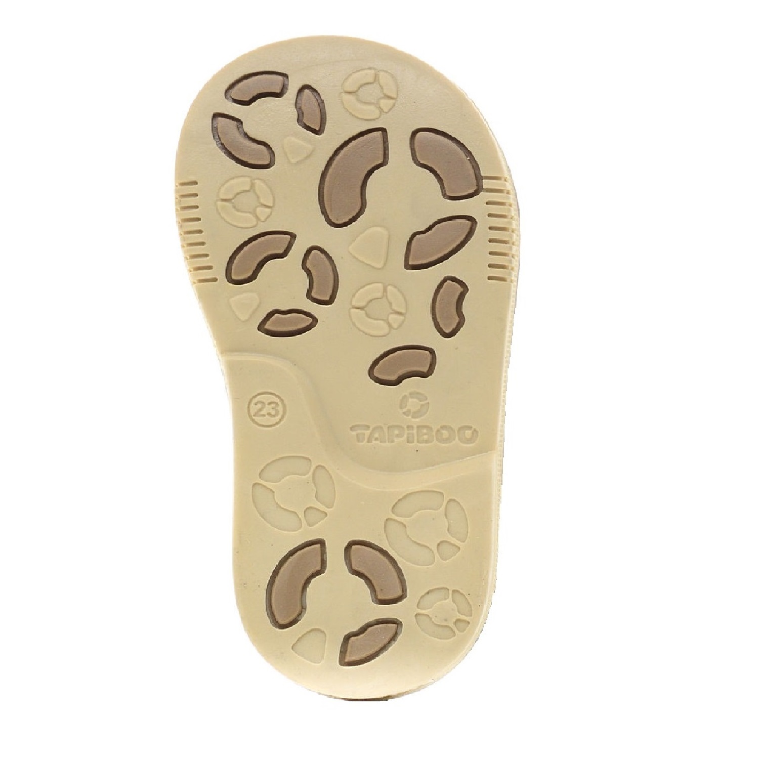 Сандалии Tapiboo FT-26033.20-OL08O.03 - фото 5