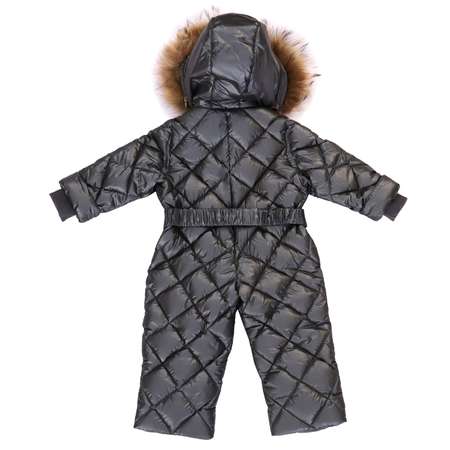 Комбинезон Arctic Goose