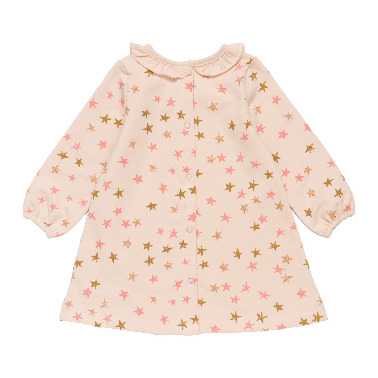 Платье artie APl-474d - фото 3