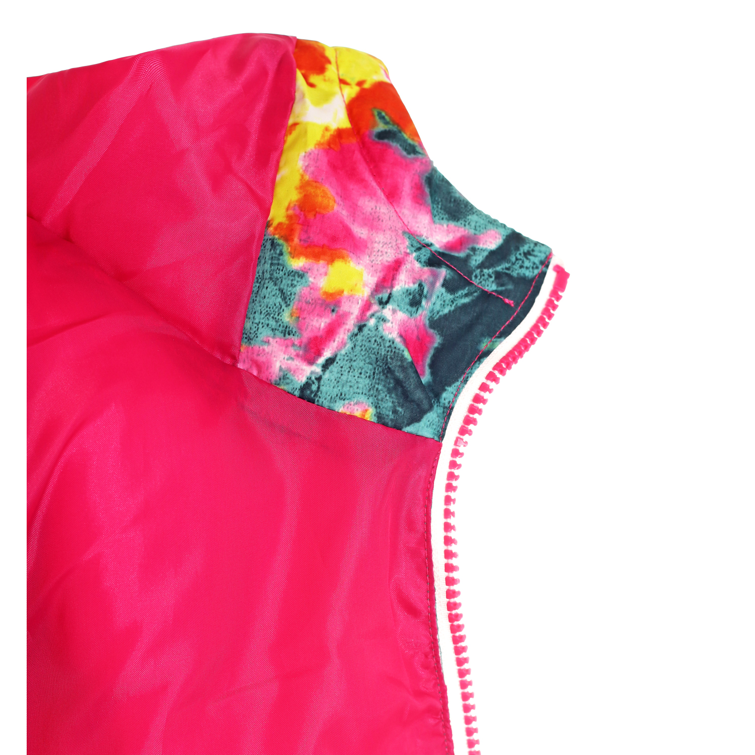 Куртка Icepeak 650008831IV850 - фото 4