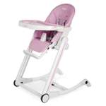 Стульчик для кормления BABY STYLE