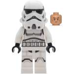 Фигурка LEGO Star Wars Imperial