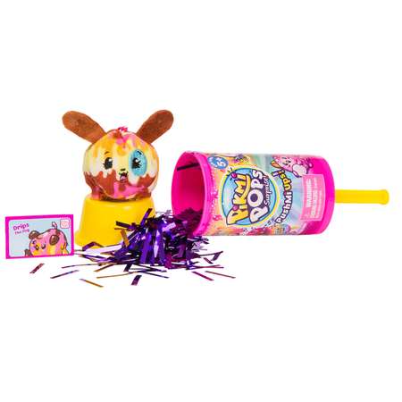 Игровой набор Pikmi Pops