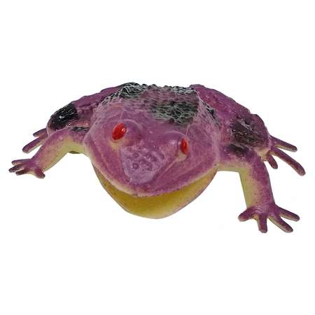 Игровой набор 1TOY