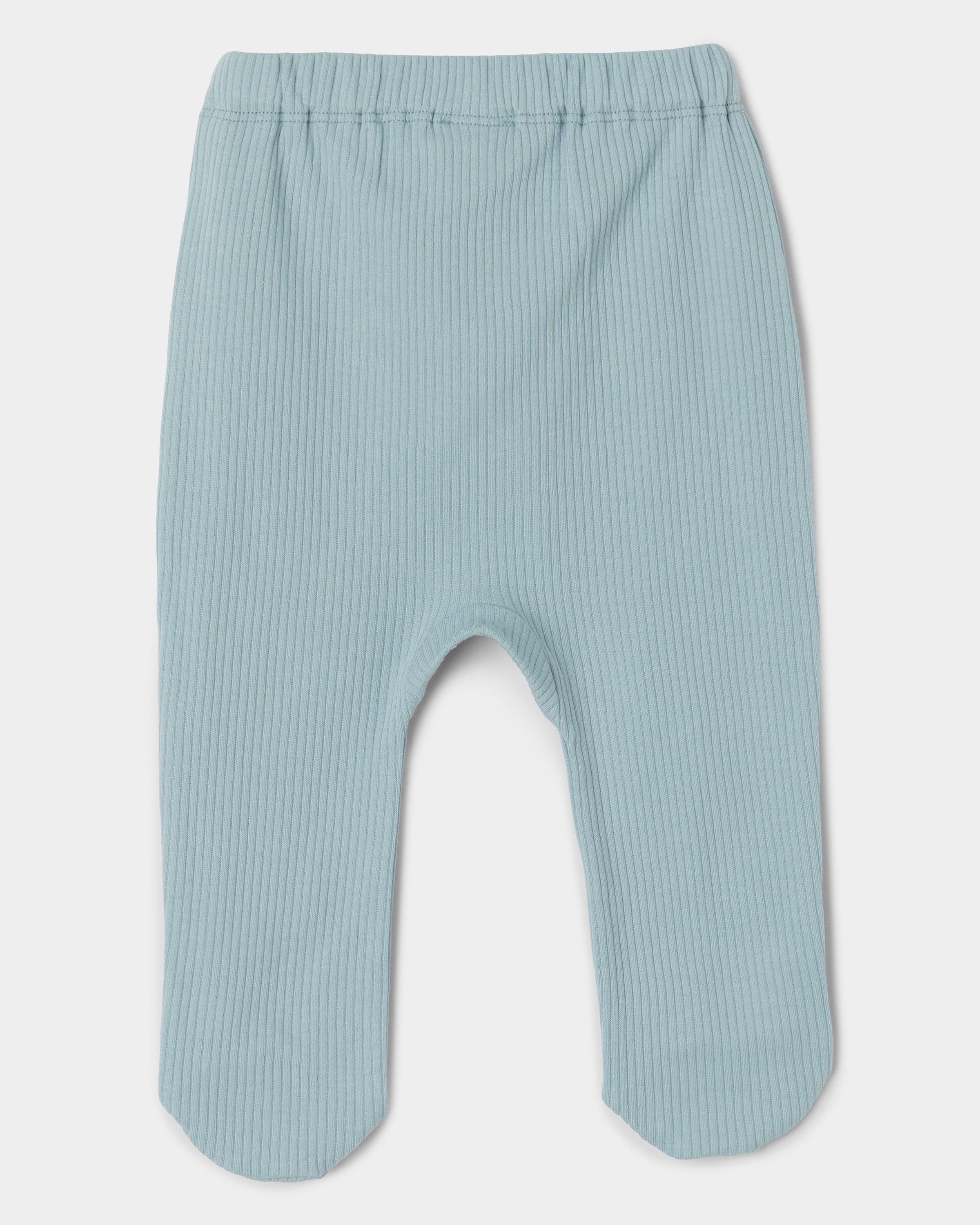 Комплект BabyGo S26BG4205519Sib66 - фото 6