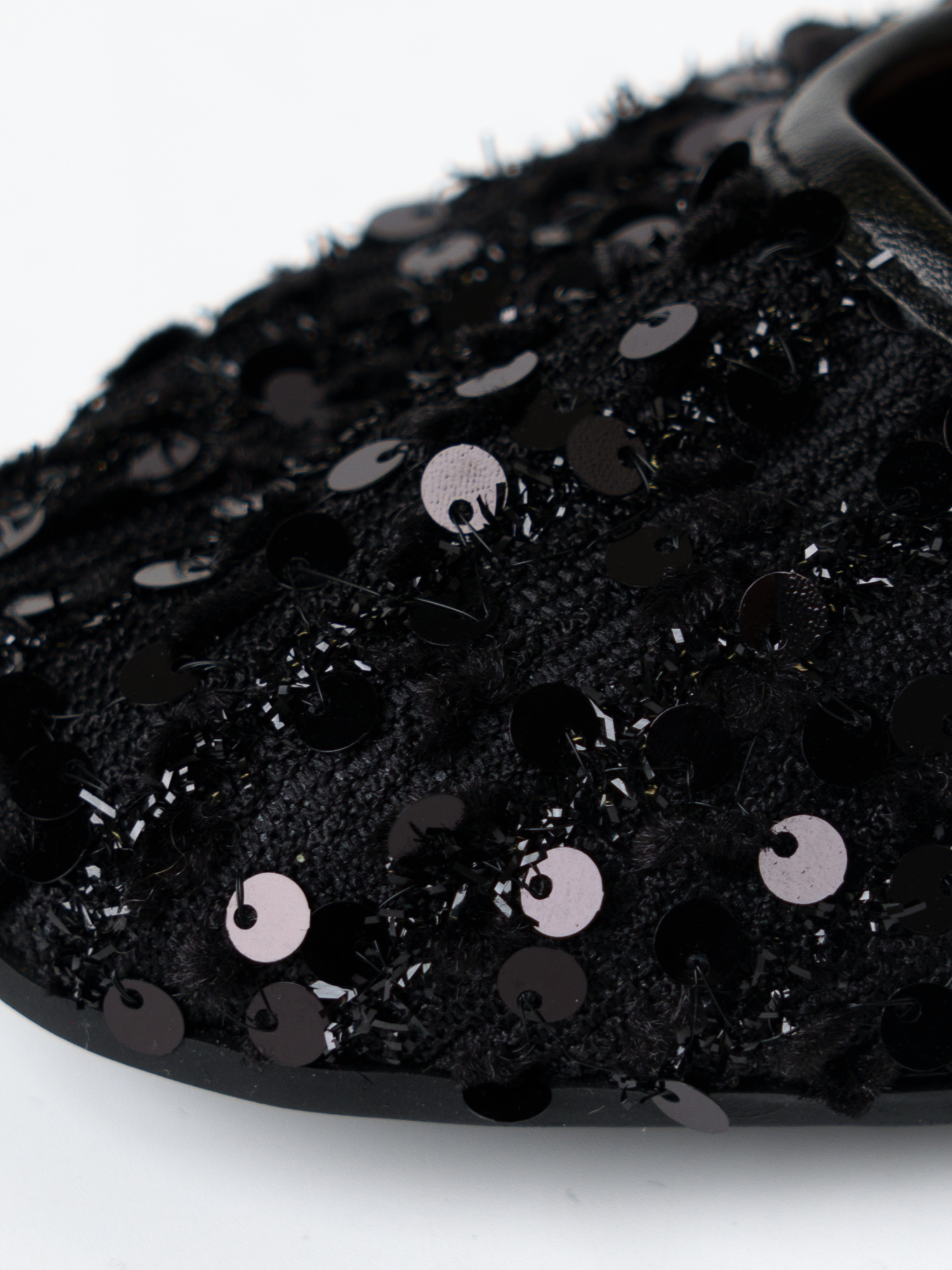 Балетки PlayToday 12621730 - фото 7