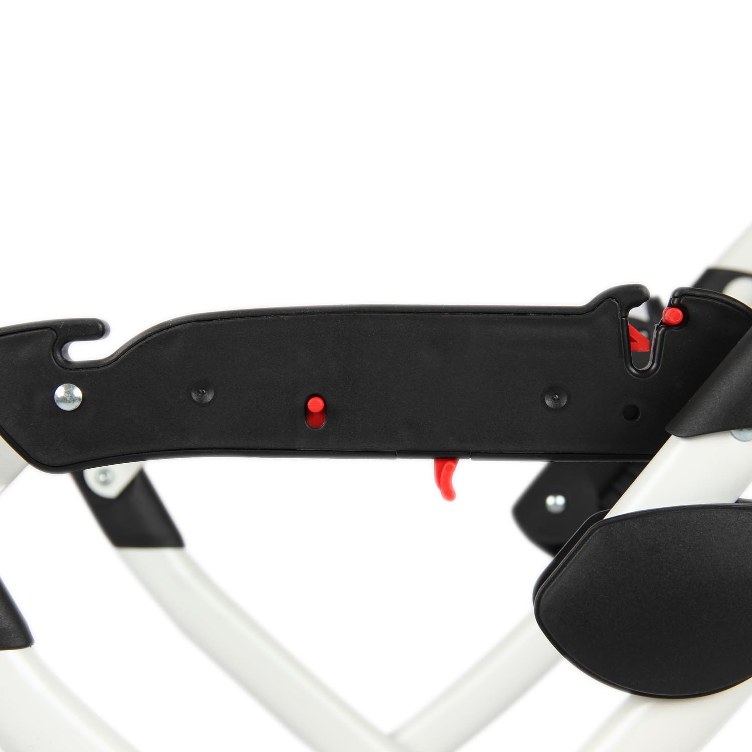 Коляска 2в1 Indigo Barbara Classic 02 шалфей - фото 20