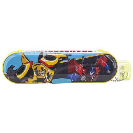 Пенал коробка Kinderline
