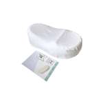 Наволочка Dolce Bambino Cocon