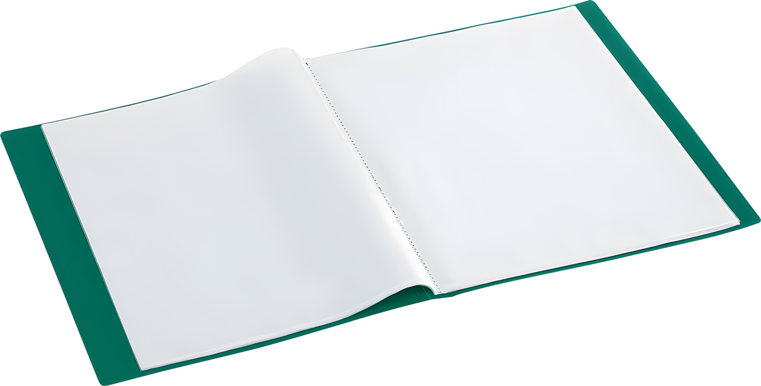 Папка-портфолио Attache - фото 2