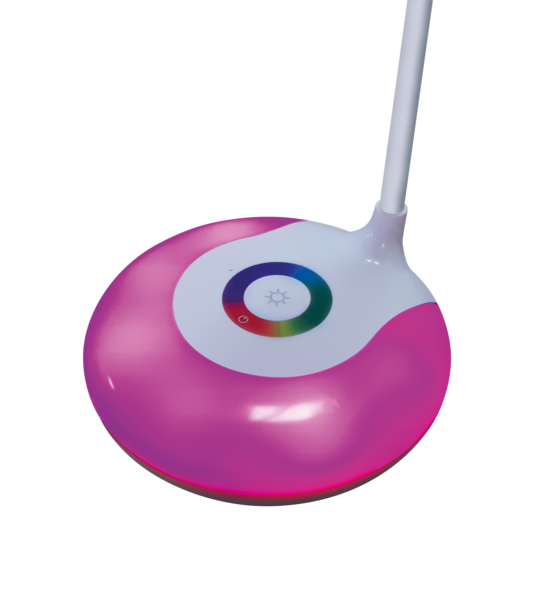 Лампа Ultraflash - фото 7