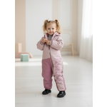 Изображение товара Комбинезон Arctic kids: 92