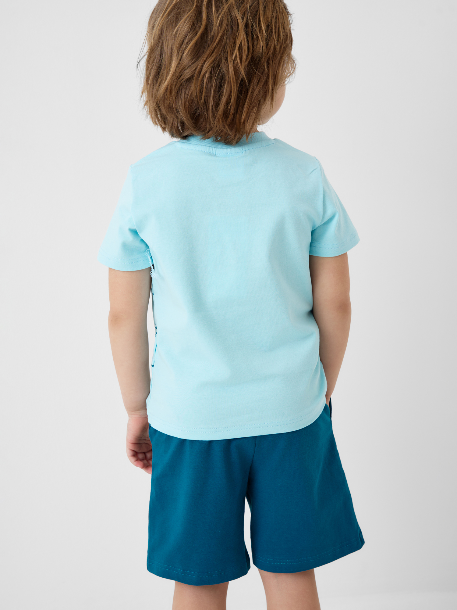 Пижама PlayToday 12612181 - фото 3