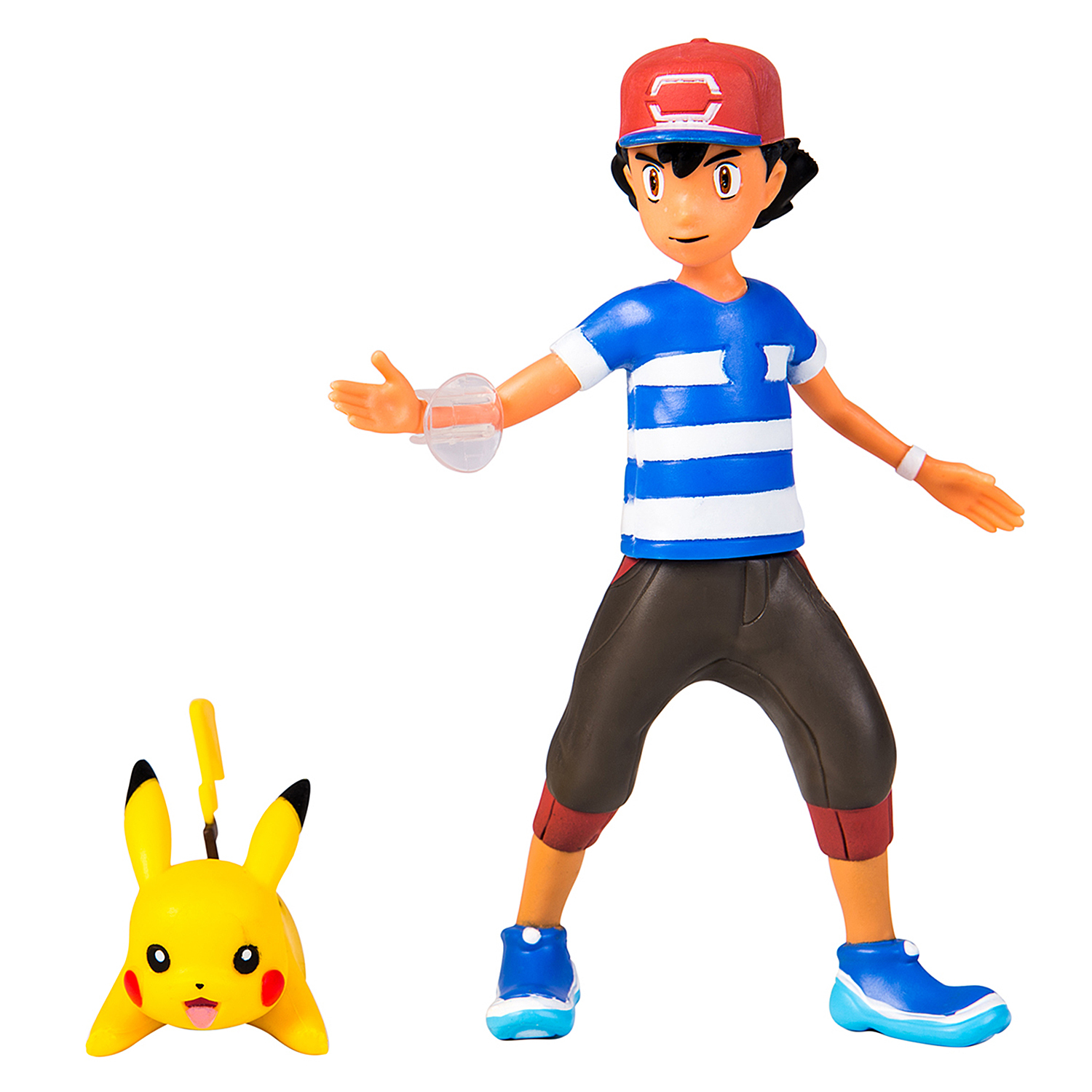 Фигурка Pokemon - фото 1