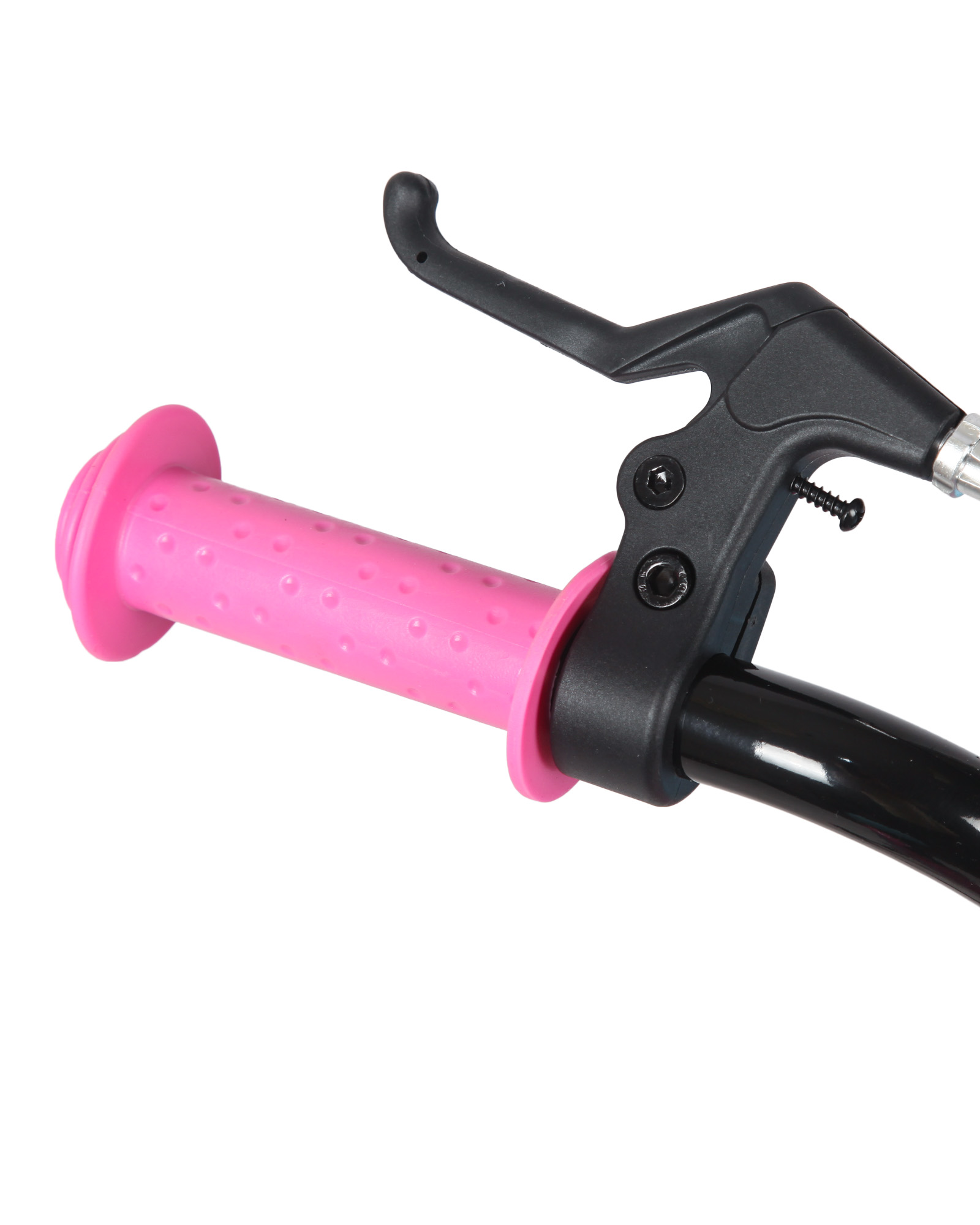 Двухколесный велосипед Kreiss - фото 6