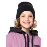 Шапка NIKASTYLE