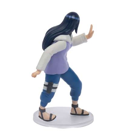 Фигурка Naruto Хината Хьюга