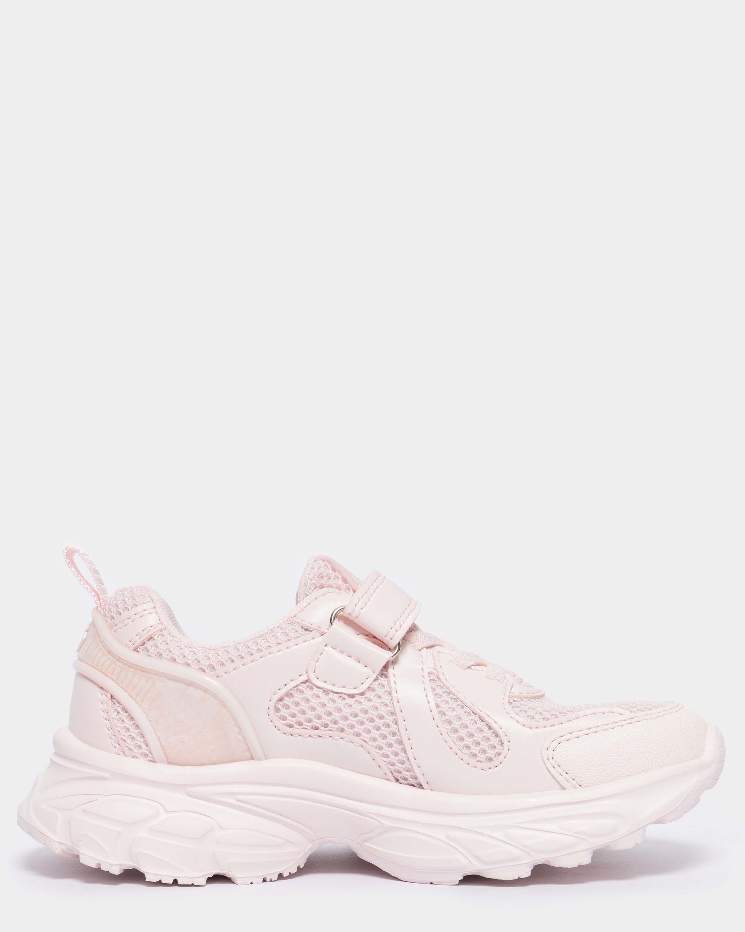 Кроссовки Jomoto S26WFkgRS-322-JJ - фото 2