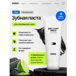 Зубная паста EMRA