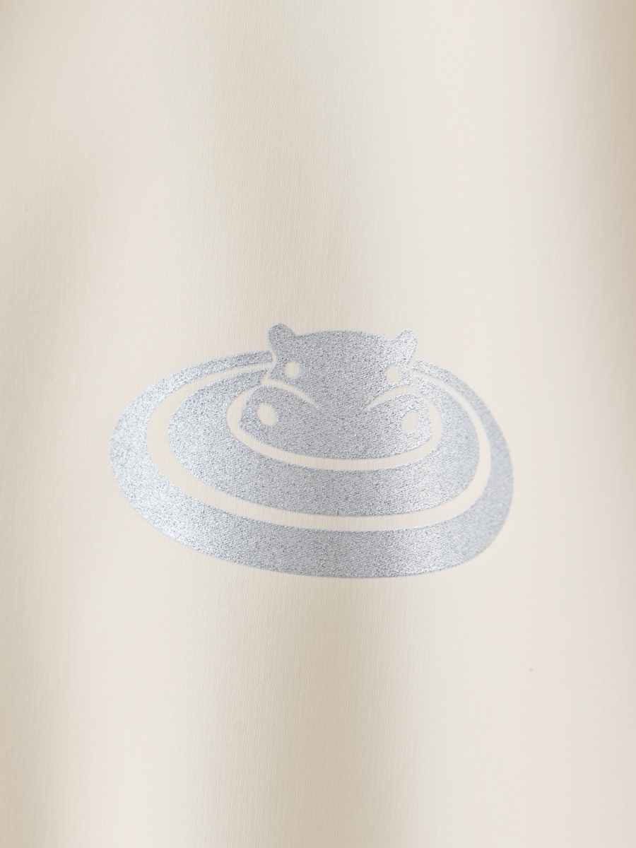 Куртка и полукомбинезон Happy Baby 88500-1_mustard - фото 17