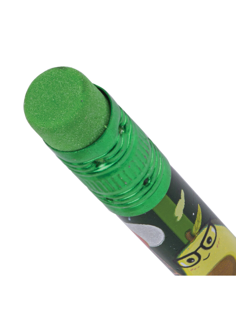 Карандаши Brauberg - фото 8