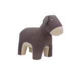 Изображение товара Пуфик Leset Ослик