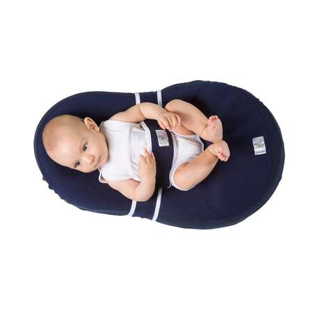 Матрас Dolce Bambino Plus
