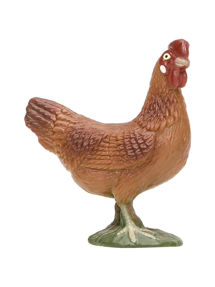 Игровой набор Masai Mara На ферме - фото 31