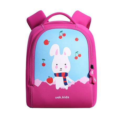 Рюкзак UEK.KIDS