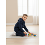 Костюм Утенок