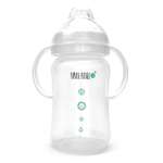 Поильник BOOL-BOOL for baby 270 мл